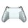 Геймпад Microsoft Xbox Wireless Controller (Ghost Cipher Special Edition), фото 50
