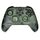 Геймпад Microsoft Xbox Wireless Controller (Nocturnal Vapor Special Edition), фото 48