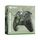Геймпад Microsoft Xbox Wireless Controller (Nocturnal Vapor Special Edition), фото 49