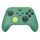 Геймпад Microsoft Xbox Wireless Controller (Remix Special Edition), фото 48