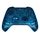 Геймпад Microsoft Xbox Wireless Controller (Sky Cipher Special Edition), фото 48