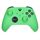Геймпад Microsoft Xbox Wireless Controller (Velocity Green) Б/У, фото 48