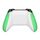 Геймпад Microsoft Xbox Wireless Controller (Velocity Green) Б/У, фото 50