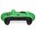 Геймпад Microsoft Xbox Wireless Controller (Velocity Green) Б/У, фото 51