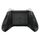 Геймпад Microsoft Xbox Wireless Controller (Lunar Shift Special Edition), фото 50