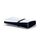 Sony Playstation 5 Pro (PS5 Pro), фото 51