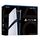 Sony Playstation 5 Pro (PS5 Pro), фото 48