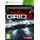 GRID 2 Brands Hatch Ограниченное издание (Limited Edition) (Xbox 360/Xbox One), фото 48