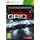 GRID 2 Race Day One Edition (Издание первого дня) (Xbox 360/Xbox One), фото 48