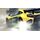 GRID 2 Race Day One Edition (Издание первого дня) (Xbox 360/Xbox One), фото 51