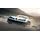 GRID 2 (Xbox 360/Xbox One), фото 49