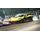 GRID 2 (Xbox 360/Xbox One), фото 50