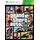 GTA: Grand Theft Auto 5 (V) Русская Версия (Xbox 360), фото 48