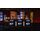 Jeopardy! (Xbox 360), фото 51