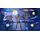 Just Dance Kids 2 Для Kinect (Xbox 360), фото 49