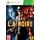 L.A. Noire (Xbox 360), фото 48
