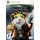 Миссия Дарвина (G-Force) Русская версия (Xbox 360), фото 48