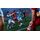 EA SPORTS FC 26 (Switch 2), фото 49