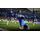 EA SPORTS FC 26 (Switch 2), фото 50
