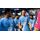 EA SPORTS FC 26 (Switch 2), фото 51