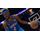 NBA 2K26 (Switch 2), фото 49