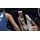 NBA 2K26 (Switch 2), фото 50