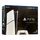 Sony Playstation 5 Slim (PS5 Slim) Digital Edition Б/У, фото 48
