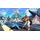 Street Fighter 6: Year 1-2 Fighters Edition (Switch 2), фото 50