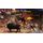 Street Fighter 6: Year 1-2 Fighters Edition (Switch 2), фото 51