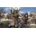 Assassin's Creed Shadows (Switch 2), фото 49