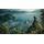 Assassin's Creed Shadows (Switch 2), фото 50