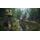Assassin's Creed Shadows (Switch 2), фото 51