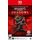 Assassin's Creed Shadows (Switch 2), фото 48