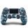 Геймпад для PS4 "DualShock 4 V2 Blue Camouflage" (Б/У), фото 48