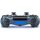 Геймпад для PS4 "DualShock 4 V2 Blue Camouflage" (Б/У), фото 49