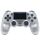 Геймпад для PS4 "DualShock 4 V2 Crystal" (Б/У), фото 48