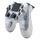 Геймпад для PS4 "DualShock 4 V2 Crystal" (Б/У), фото 50