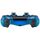 Геймпад для PS4 "DualShock 4 V2 Crystal Blue" (Б/У), фото 49