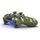 Геймпад для PS4 "DualShock 4 V2 Green Camouflage" (Б/У), фото 50