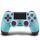 Геймпад для PS4 "DualShock 4 V2 Berry Blue" (Б/У), фото 48