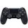 Геймпад для PS4 "DualShock 4 V2 Black" (Б/У), фото 48