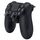 Геймпад для PS4 "DualShock 4 V2 Black" (Б/У), фото 49