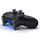 Геймпад для PS4 "DualShock 4 V2 Black" (Б/У), фото 50