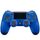 Геймпад для PS4 "DualShock 4 V2 Blue" (Б/У), фото 48