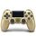 Геймпад для PS4 "DualShock 4 V2 Gold" (Б/У), фото 48