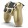 Геймпад для PS4 "DualShock 4 V2 Gold" (Б/У), фото 49