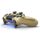 Геймпад для PS4 "DualShock 4 V2 Gold" (Б/У), фото 51
