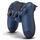 Геймпад для PS4 "DualShock 4 V2 Midnight Blue" (Б/У), фото 49