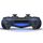 Геймпад для PS4 "DualShock 4 V2 Midnight Blue" (Б/У), фото 51