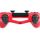 Геймпад для PS4 "DualShock 4 V2 Magma Red" (Б/У), фото 50